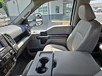 2022 Ford F-550 Crew Cab DRW 4WD Cab Chassis for sale #51118 - photo 16