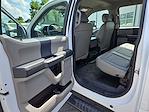 2022 Ford F-550 Crew Cab DRW 4WD Cab Chassis for sale #51118 - photo 17