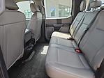 2022 Ford F-550 Crew Cab DRW 4WD Cab Chassis for sale #51118 - photo 18