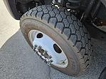 2022 Ford F-550 Crew Cab DRW 4WD Cab Chassis for sale #51118 - photo 19
