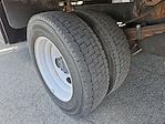 2022 Ford F-550 Crew Cab DRW 4WD Cab Chassis for sale #51118 - photo 20