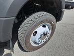2022 Ford F-550 Crew Cab DRW 4WD Cab Chassis for sale #51118 - photo 21