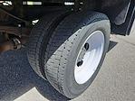2022 Ford F-550 Crew Cab DRW 4WD Cab Chassis for sale #51118 - photo 22