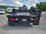 2022 Ford F-550 Crew Cab DRW 4WD Cab Chassis for sale #51118 - photo 5