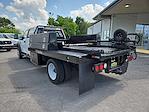 2022 Ford F-550 Crew Cab DRW 4WD Cab Chassis for sale #51118 - photo 2