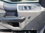 2022 Ford F-550 Crew Cab DRW 4WD Cab Chassis for sale #51118 - photo 8