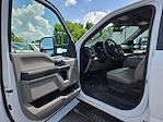 2022 Ford F-550 Crew Cab DRW 4WD Cab Chassis for sale #51118 - photo 9