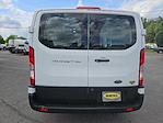2021 Ford Transit 250 Low Roof RWD Empty Cargo Van for sale #51119 - photo 3