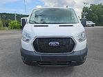 2021 Ford Transit 250 Low Roof RWD Empty Cargo Van for sale #51119 - photo 10