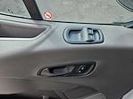 2021 Ford Transit 250 Low Roof RWD Empty Cargo Van for sale #51119 - photo 11