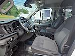 2021 Ford Transit 250 Low Roof RWD Empty Cargo Van for sale #51119 - photo 12