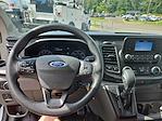 2021 Ford Transit 250 Low Roof RWD Empty Cargo Van for sale #51119 - photo 13