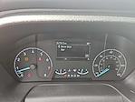 2021 Ford Transit 250 Low Roof RWD Empty Cargo Van for sale #51119 - photo 14