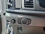 2021 Ford Transit 250 Low Roof RWD Empty Cargo Van for sale #51119 - photo 15