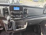 2021 Ford Transit 250 Low Roof RWD Empty Cargo Van for sale #51119 - photo 16