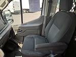 2021 Ford Transit 250 Low Roof RWD Empty Cargo Van for sale #51119 - photo 17