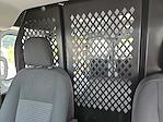 2021 Ford Transit 250 Low Roof RWD Empty Cargo Van for sale #51119 - photo 18