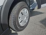 2021 Ford Transit 250 Low Roof RWD Empty Cargo Van for sale #51119 - photo 19