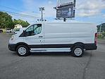 2021 Ford Transit 250 Low Roof RWD Empty Cargo Van for sale #51119 - photo 4
