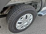 2021 Ford Transit 250 Low Roof RWD Empty Cargo Van for sale #51119 - photo 20
