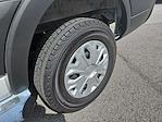 2021 Ford Transit 250 Low Roof RWD Empty Cargo Van for sale #51119 - photo 21