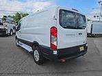 2021 Ford Transit 250 Low Roof RWD Empty Cargo Van for sale #51119 - photo 2