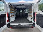 2021 Ford Transit 250 Low Roof RWD Empty Cargo Van for sale #51119 - photo 5