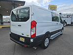 2021 Ford Transit 250 Low Roof RWD Empty Cargo Van for sale #51119 - photo 6