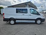2021 Ford Transit 250 Low Roof RWD Empty Cargo Van for sale #51119 - photo 7