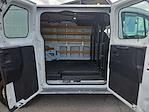 2021 Ford Transit 250 Low Roof RWD Empty Cargo Van for sale #51119 - photo 8
