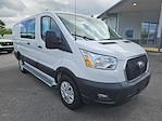 2021 Ford Transit 250 Low Roof RWD Empty Cargo Van for sale #51119 - photo 9