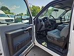 2016 Ford F-350 Regular Cab DRW RWD Stake Bed for sale #51120 - photo 10