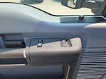 2016 Ford F-350 Regular Cab DRW RWD Stake Bed for sale #51120 - photo 11