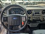 2016 Ford F-350 Regular Cab DRW RWD Stake Bed for sale #51120 - photo 12