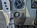 2016 Ford F-350 Regular Cab DRW RWD Stake Bed for sale #51120 - photo 13
