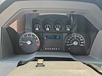 2016 Ford F-350 Regular Cab DRW RWD Stake Bed for sale #51120 - photo 14