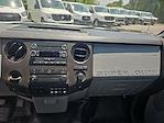 2016 Ford F-350 Regular Cab DRW RWD Stake Bed for sale #51120 - photo 15