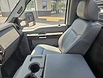 2016 Ford F-350 Regular Cab DRW RWD Stake Bed for sale #51120 - photo 16