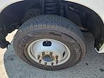 2016 Ford F-350 Regular Cab DRW RWD Stake Bed for sale #51120 - photo 17