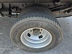 2016 Ford F-350 Regular Cab DRW RWD Stake Bed for sale #51120 - photo 18