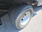 2016 Ford F-350 Regular Cab DRW RWD Stake Bed for sale #51120 - photo 20