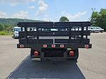 2016 Ford F-350 Regular Cab DRW RWD Stake Bed for sale #51120 - photo 5