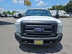 2016 Ford F-350 Regular Cab DRW RWD Stake Bed for sale #51120 - photo 7