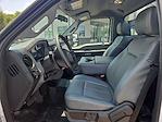 2016 Ford F-350 Regular Cab DRW RWD Stake Bed for sale #51120 - photo 9