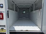 2019 Chevrolet Express 3500 RWD Service Utility Van for sale #51122 - photo 3