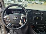 2019 Chevrolet Express 3500 RWD Service Utility Van for sale #51122 - photo 12