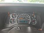 2019 Chevrolet Express 3500 RWD Service Utility Van for sale #51122 - photo 13