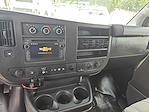 2019 Chevrolet Express 3500 RWD Service Utility Van for sale #51122 - photo 15