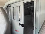 2019 Chevrolet Express 3500 RWD Service Utility Van for sale #51122 - photo 16
