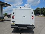 2019 Chevrolet Express 3500 RWD Service Utility Van for sale #51122 - photo 4